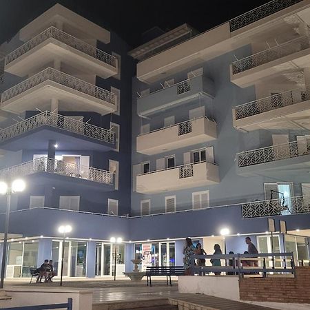Recanati Seaside Apartment Giardini Naxos Exterior photo